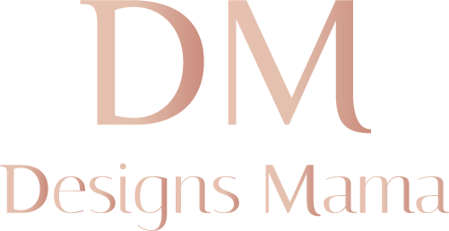 Designs Mama